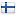 varma.fi is hosted in Finland